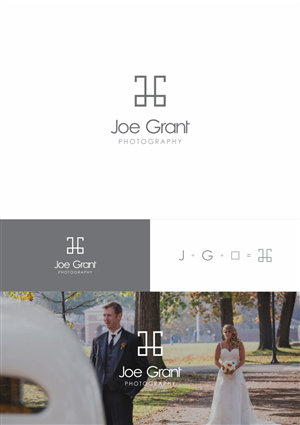 Logo Design by Naavyd for this project | Design: #6190257