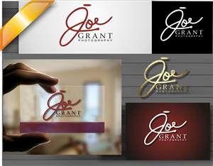 Logo-Design von ArifRif für dieses Projekt | Design #6182390