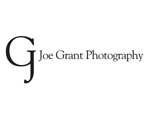 Logo Design by Martin Design