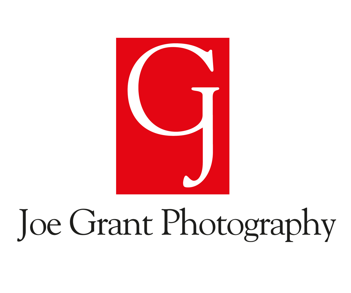 Logo Design by Martin Design for this project | Design #6186205