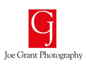 Logo Design by Martin Design for this project | Design: #6186205