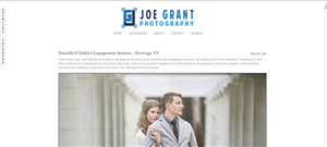 Logo Design by Peter Vee for this project | Design: #6222007