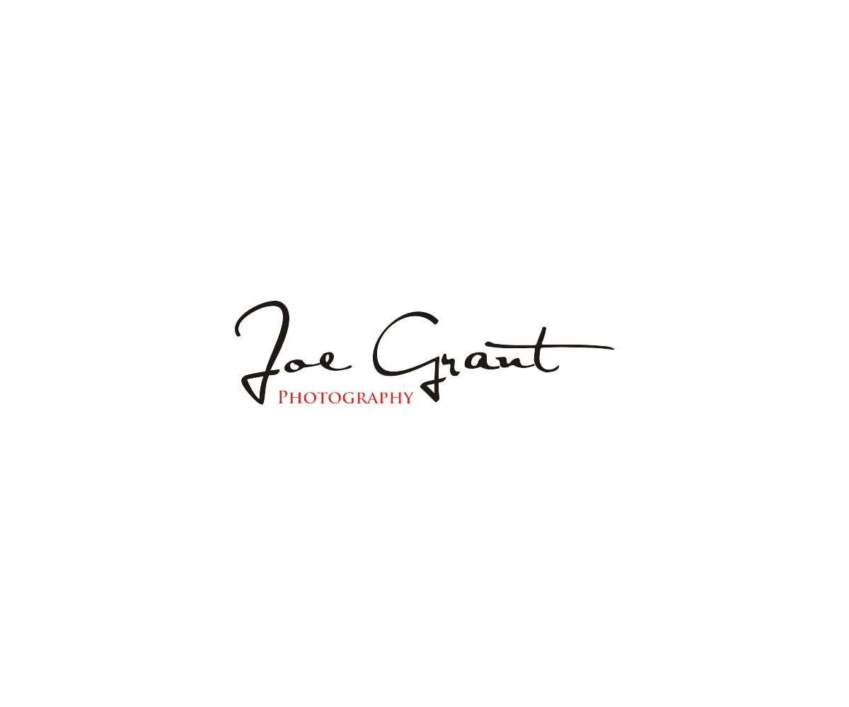 Logo Design by Be_ for this project | Design #6180843