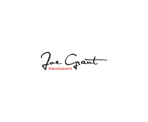 Logo Design by Be_