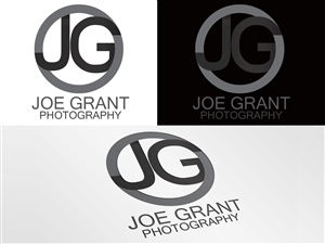 Design de Logo par binomagbanua pour ce projet | Design : #6190810