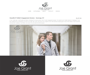 Logo Design by Ayuba Project for this project | Design: #6186822