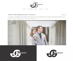 Logo Design by Ayuba Project for this project | Design: #6186825