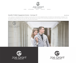 Logo Design by Ayuba Project for this project | Design: #6186831