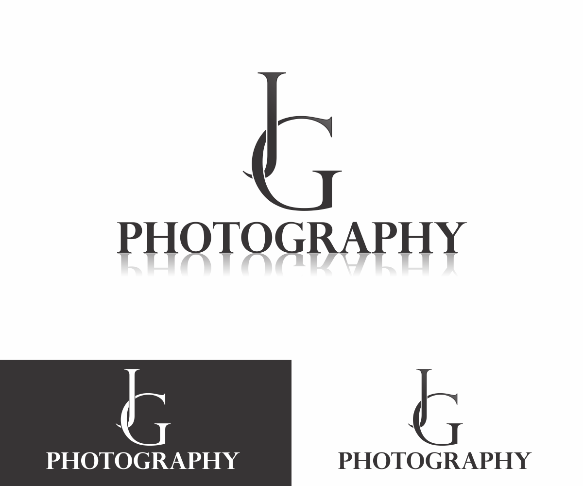 Logo Design by Ayuba Project for this project | Design #6201028