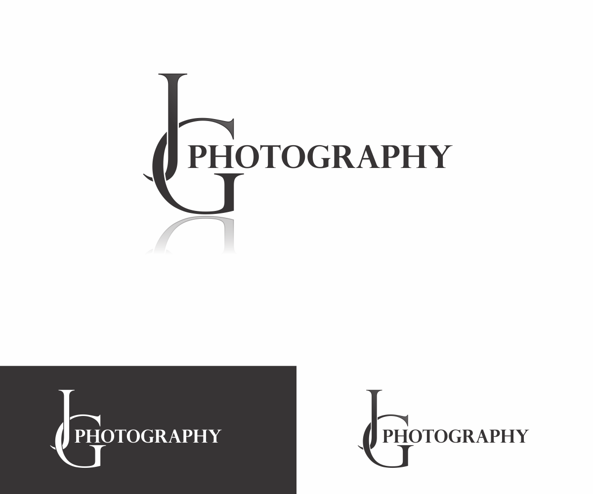 Logo Design by Ayuba Project for this project | Design #6201033