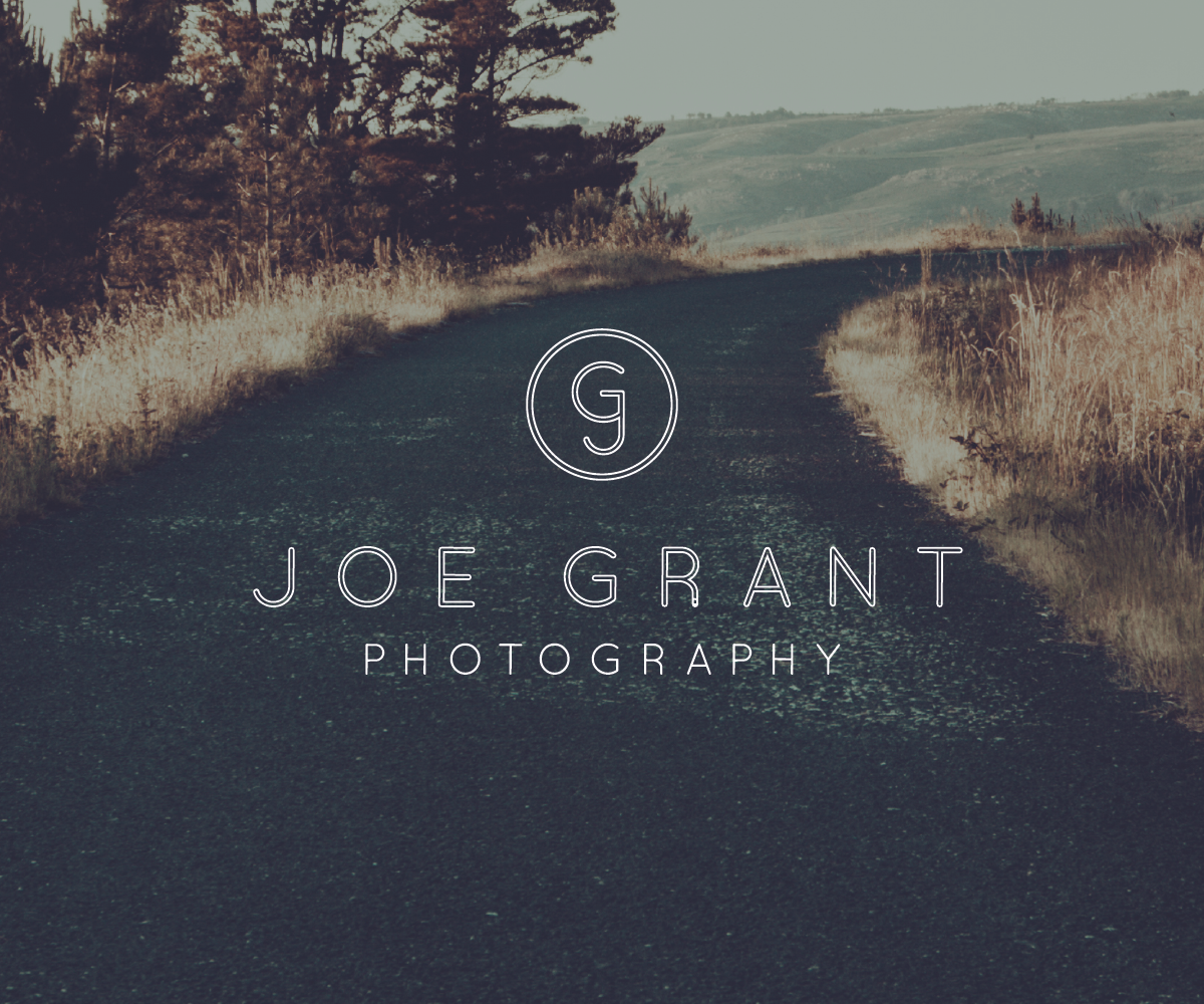 Logo Design by Andrew for this project | Design #6180345