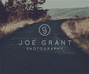 Logo Design by Andrew for this project | Design: #6180345