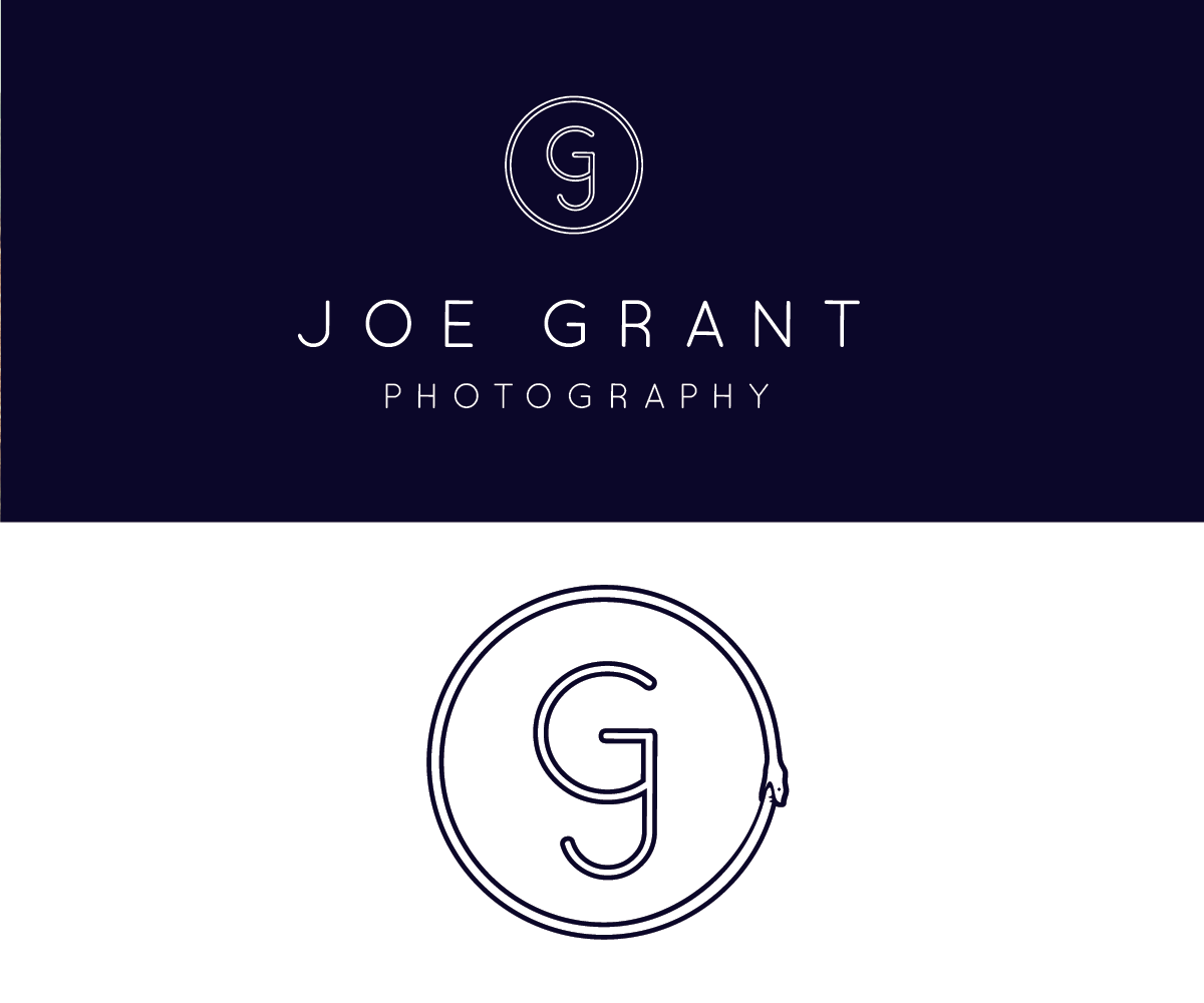 Logo Design by Andrew for this project | Design #6186268