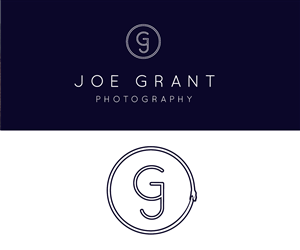 Logo Design by Andrew for this project | Design: #6186268
