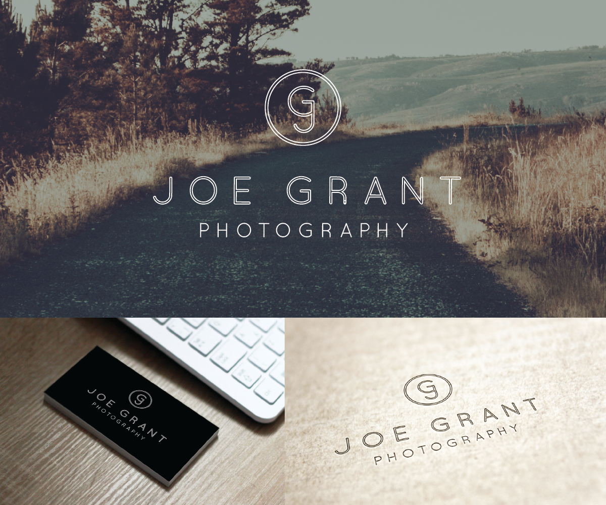 Logo Design by Andrew for this project | Design: #6194080