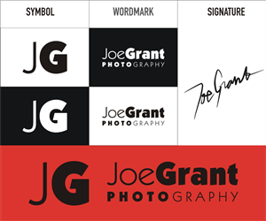 Logo Design by D-CO
