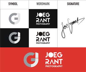 Logo Design by D-CO for this project | Design: #6201851