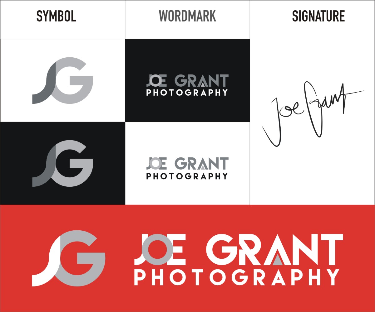 Logo Design by D-CO for this project | Design #6201859