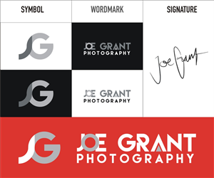 Logo Design by D-CO for this project | Design: #6201859