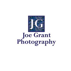 Logo Design by LogoPro