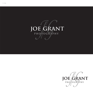 Design de Logo par instudio pour ce projet | Design : #6226001