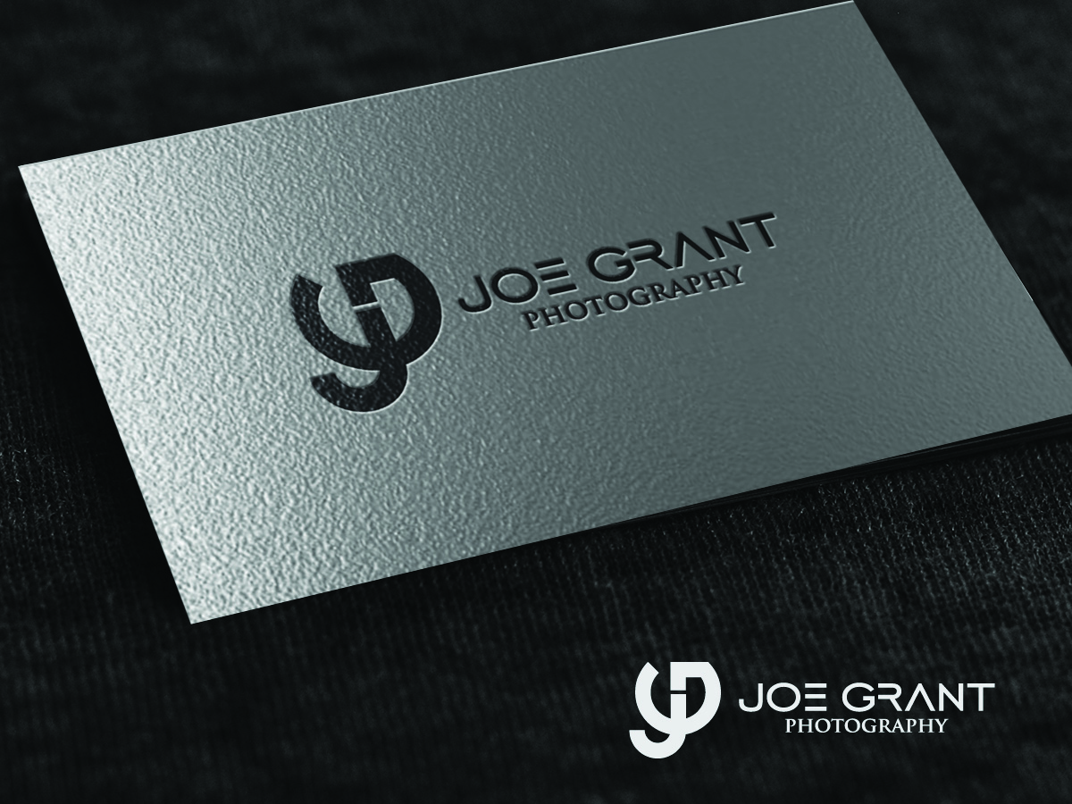 Logo Design by alexbali for this project | Design #6227283