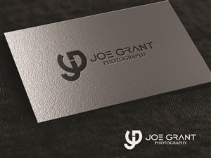 Logo Design by alexbali