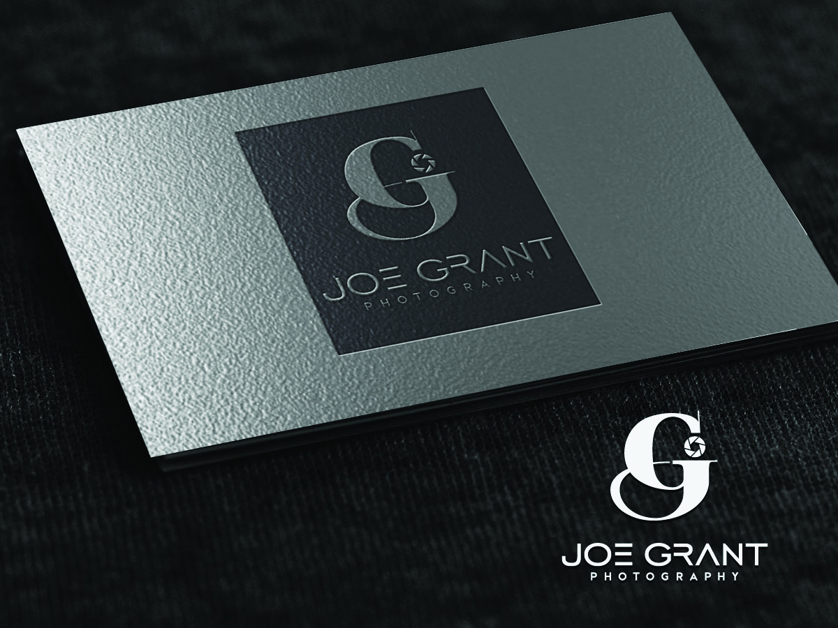 Design de Logo par alexbali pour ce projet | Design #6228692