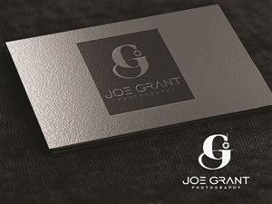 Design de Logo par alexbali pour ce projet | Design : #6228692