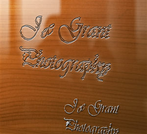 Logo Design by lelegede