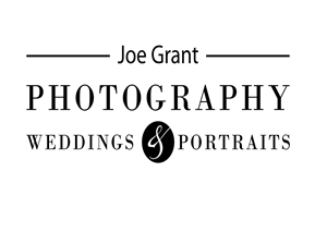 Logo Design by srijith.g.nath