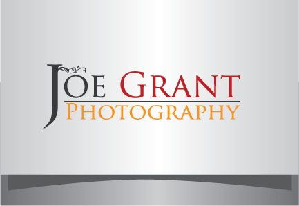 Logo Design by [HP] Henry Panaligan for this project | Design #6214963