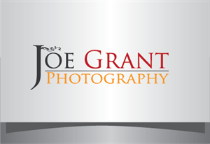 Logo Design by [HP] Henry Panaligan for this project | Design: #6214963