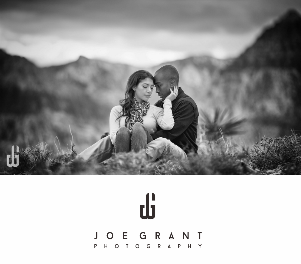 Logo Design by AdrYoan for this project | Design #6254302