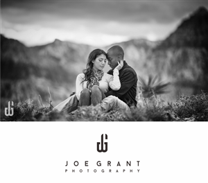 Logo Design by AdrYoan for this project | Design: #6254302
