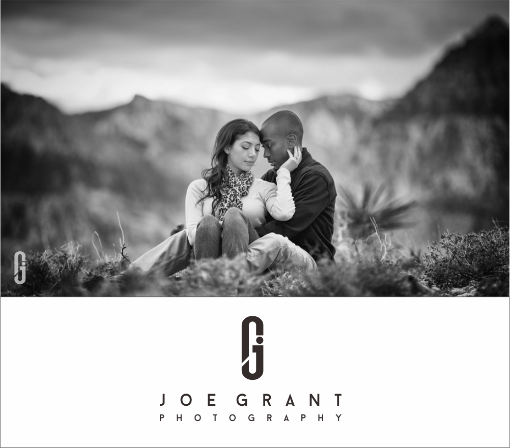 Logo Design by AdrYoan for this project | Design #6254408