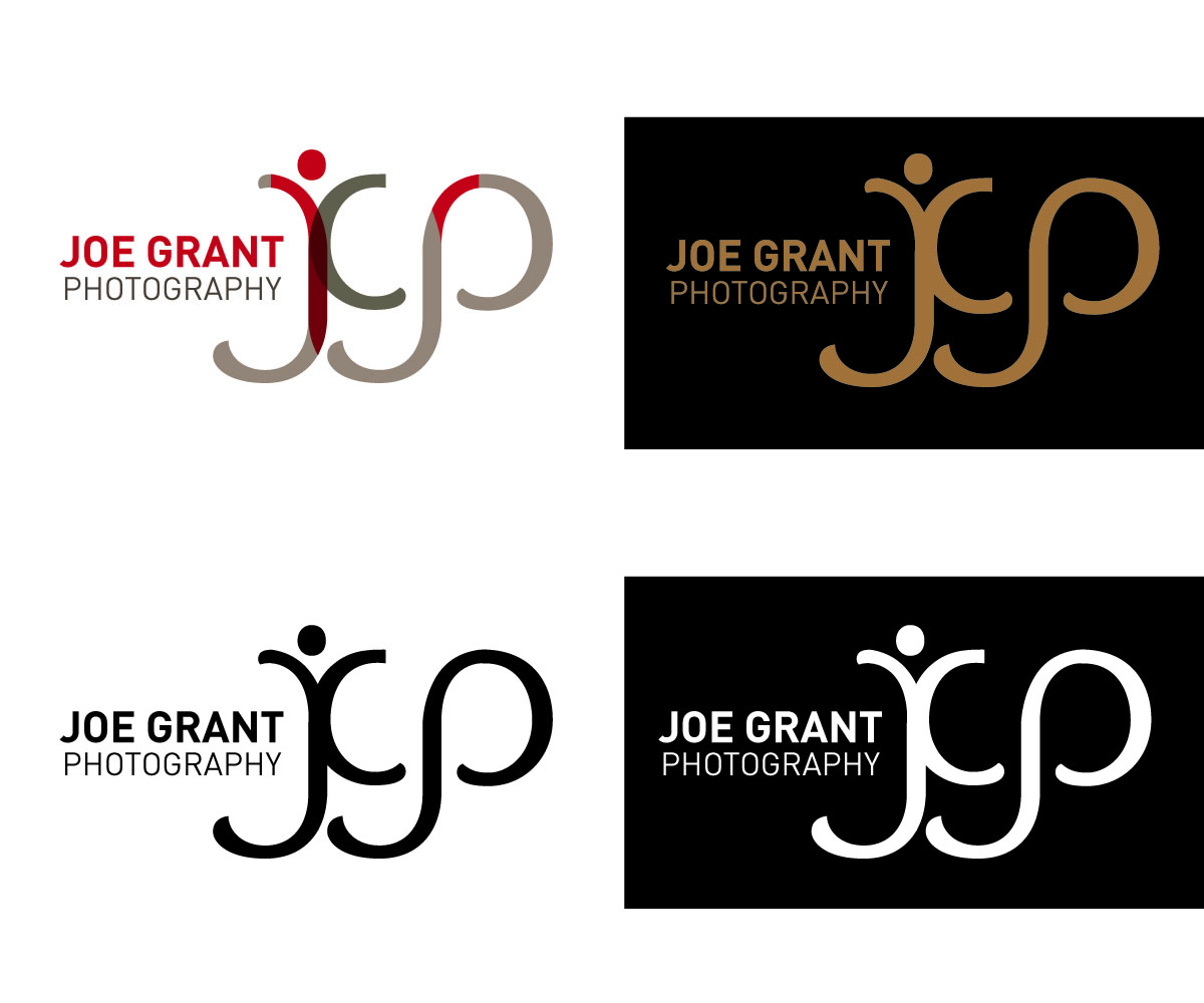 Diseño de Logo por m_jumanta para este proyecto | Diseño #6198351