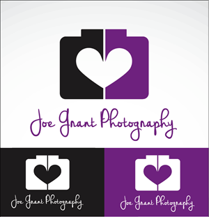 Design de Logo par Nallavanz pour ce projet | Design : #6204493