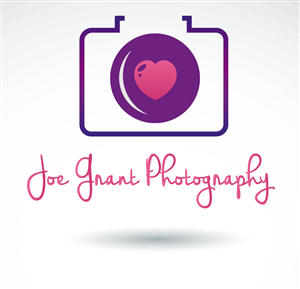 Design de Logo par Nallavanz pour ce projet | Design : #6204716