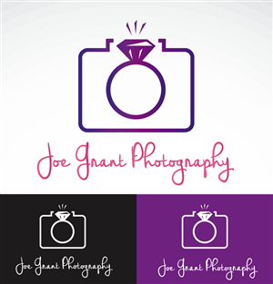 Design de Logo par Nallavanz pour ce projet | Design : #6204719