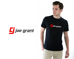 Logo Design by Mosoti