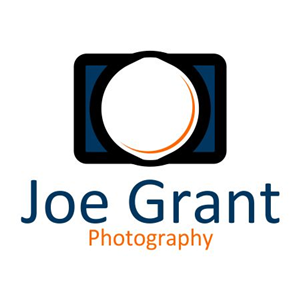 Logo Design by ernawati for this project | Design: #6232916