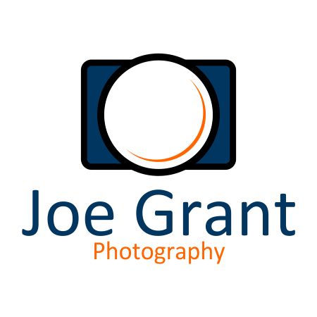 Logo Design by ernawati for this project | Design #6233048