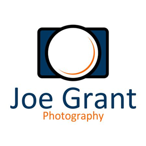 Logo Design by ernawati for this project | Design: #6233048