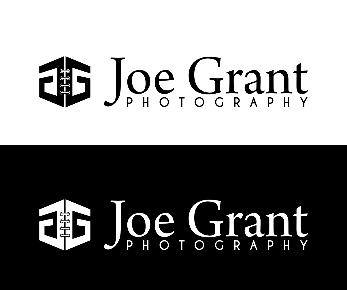 Design de Logo par artinsight pour ce projet | Design #6253874