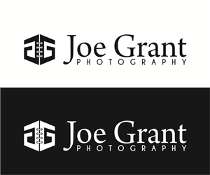 Logo Design by artinsight