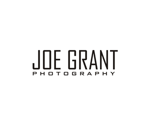 Logo Design by etoy2021
