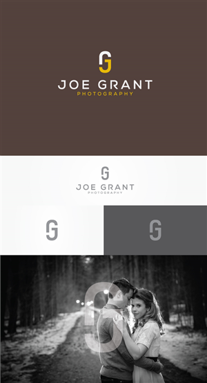 Logo Design by Designed™