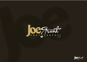 Logo Design by TechWise