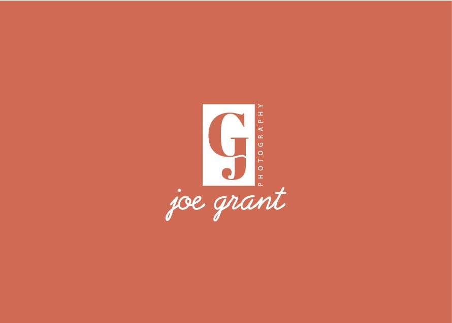 Logo Design by TechWise for this project | Design #6184175